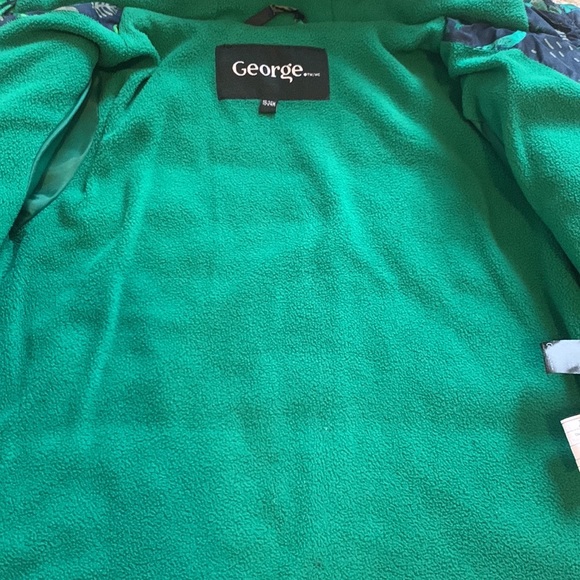 18-24 month snow/winter jacket - Picture 8 of 8